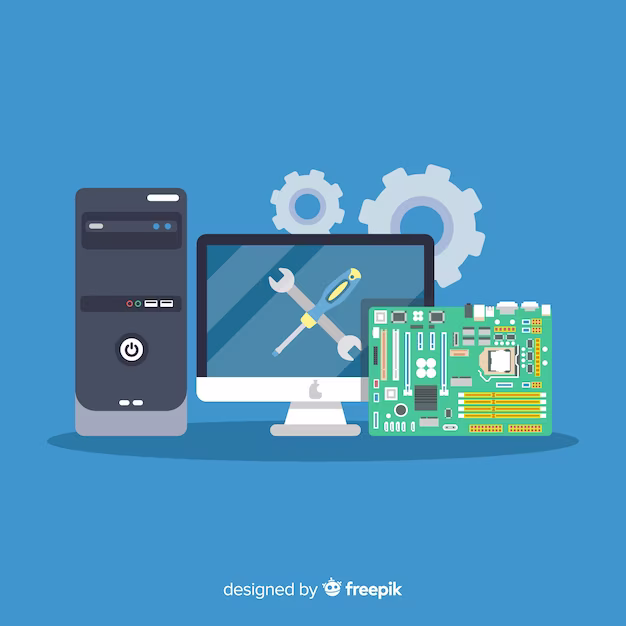 Latest Products Image