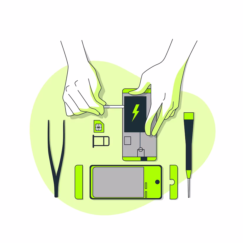 Latest Products Image